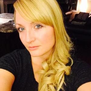 Meet your Posher, Brandy